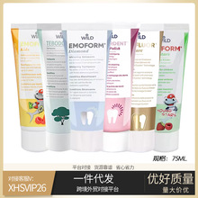 �羳������ʿDr.wild�Ѡ������������ʯ��ǻ�坍ȥ�n�۰������l