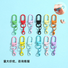 �����ǹ�ɫ�������D�T�ے�14mm���r�� С���h耳��T�� ���耳׿�