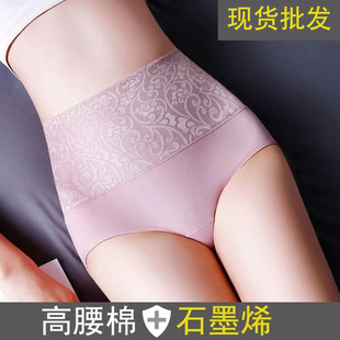 ���S�F؛��������Ůʿ��ѝŮʯīϩ�����֋�����a�������ѝ���l