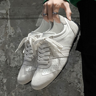 2025�ﶬ�¿����e�\�Ӱ�Ь�͎�ϵ����ӖЬ�͹Ž���ٴ��������Ь