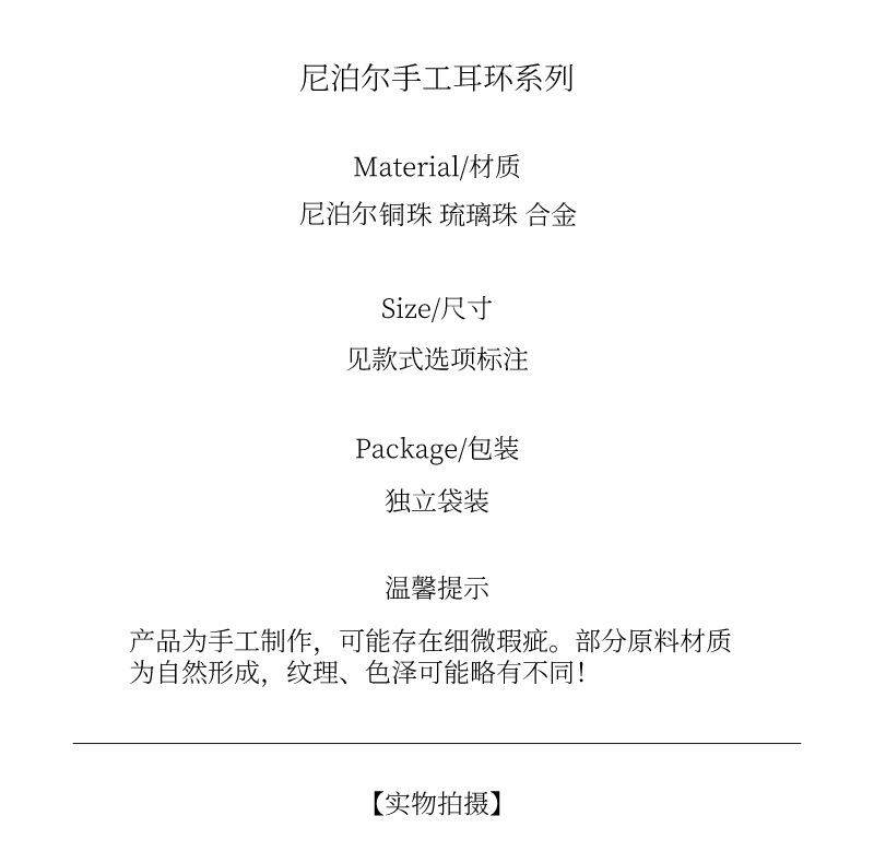 h2uTiviiztSHn2aJjQ1YWs6O5qbgcICp1Av9