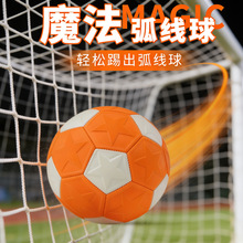 �A����������ħ������ڿƼ���ͯ�W��������������ĥ���������