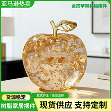 �羳��Ʒ�p���L͸����֬��ˮ���O����ˇƷ�[���}�Q������Y��