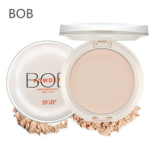 BOB��Аa�ɷ��045108�����wɫ�p���ɝ���ö��y�۷�ɢ�����l��