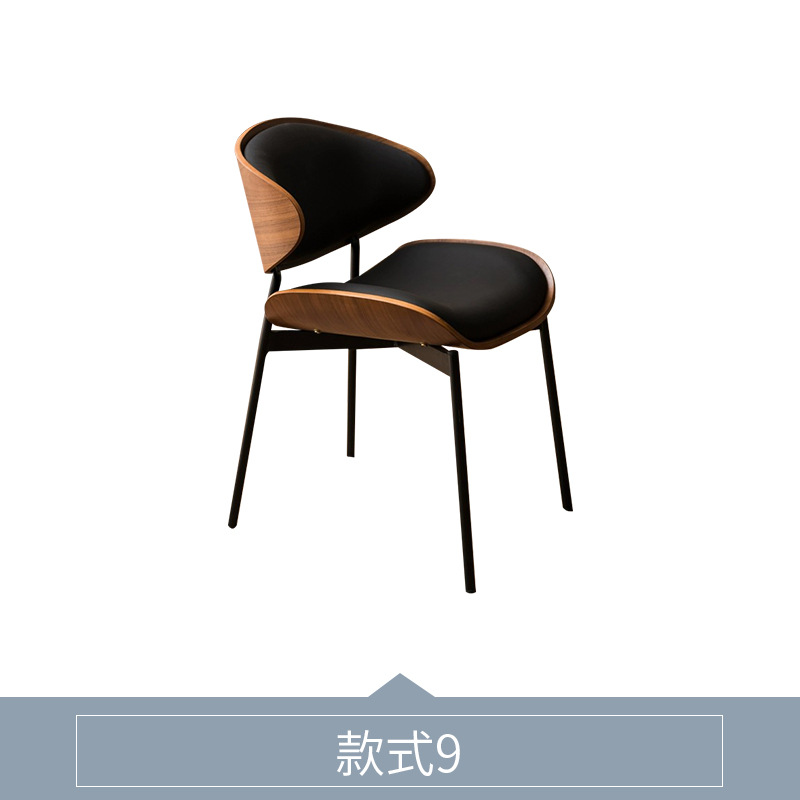 스타일 9