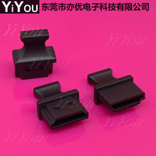 HDMI�ӿ��L�����m�����o�w HDMI�˿ڷ��m��