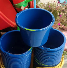 5Ԫ䓻ͰSͰӺˮͰWݮͰСtͰl