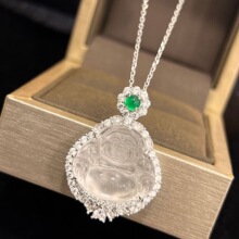 ����ʽ�m͢�L�M荱�͸ЦĘ������朇����ٴ�����p��С���i���