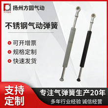 ���A��ӿɶ� ���p��֧�Κ⏗�� ���ܟo�p䓹�Һ���U �����͚⏗