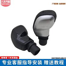 ���m�Ø���20��408����087C30�������քәn4L8����ѩ�F�����^3013
