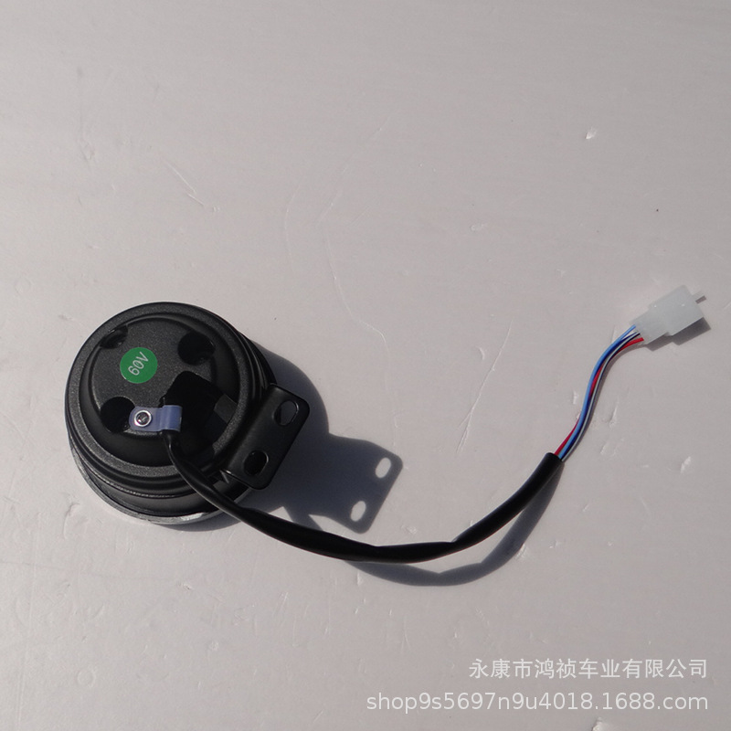 未标题-97.png