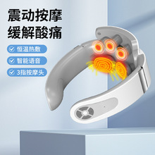 �羳USB��늼����k���i���������������׵�澏늄��i׵��Ħ��