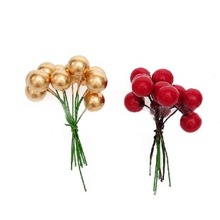 1.2cm�tɫ�{���}�Q����С�t����tɫ�A����}�Q�仨�h�b�Ʒ��֦