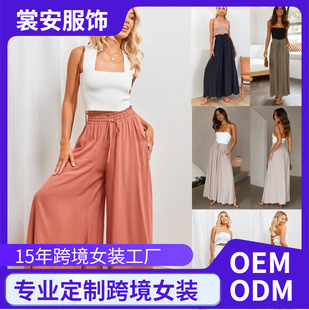 2026�W�����ļ����uͨ ���R�d ���e��ȱ�������e�r���LѝŮ