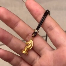 ���H������R�������R�꾎�Kë����L����Ů�߼��е�������Ʒ
