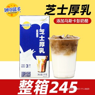 ����{��֥ʿ�������Һ���ţ����̺�ţ�鿧�����F��������֥ʿ��
