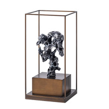 ʽ̫ʯ[ҾӘӰ巿PҕܛbƷ