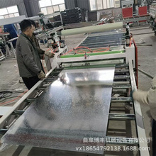 �������T����Ĥ�C С��ȫ�ԄӲ��P䓰帲Ĥ�C UV�߹���NĤ�C