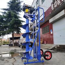 ����늾��U�ڿәC荿���������򘶙C·���U��יC�ܘ������C