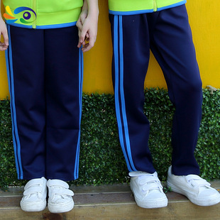 ����ؐؐ�W��Уѝ������С�W������Lѝ�\��ѝ�׃��@����ŮͯK82