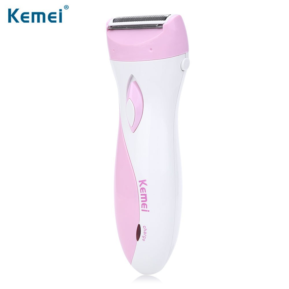 Kemei 3018 customer issuing link