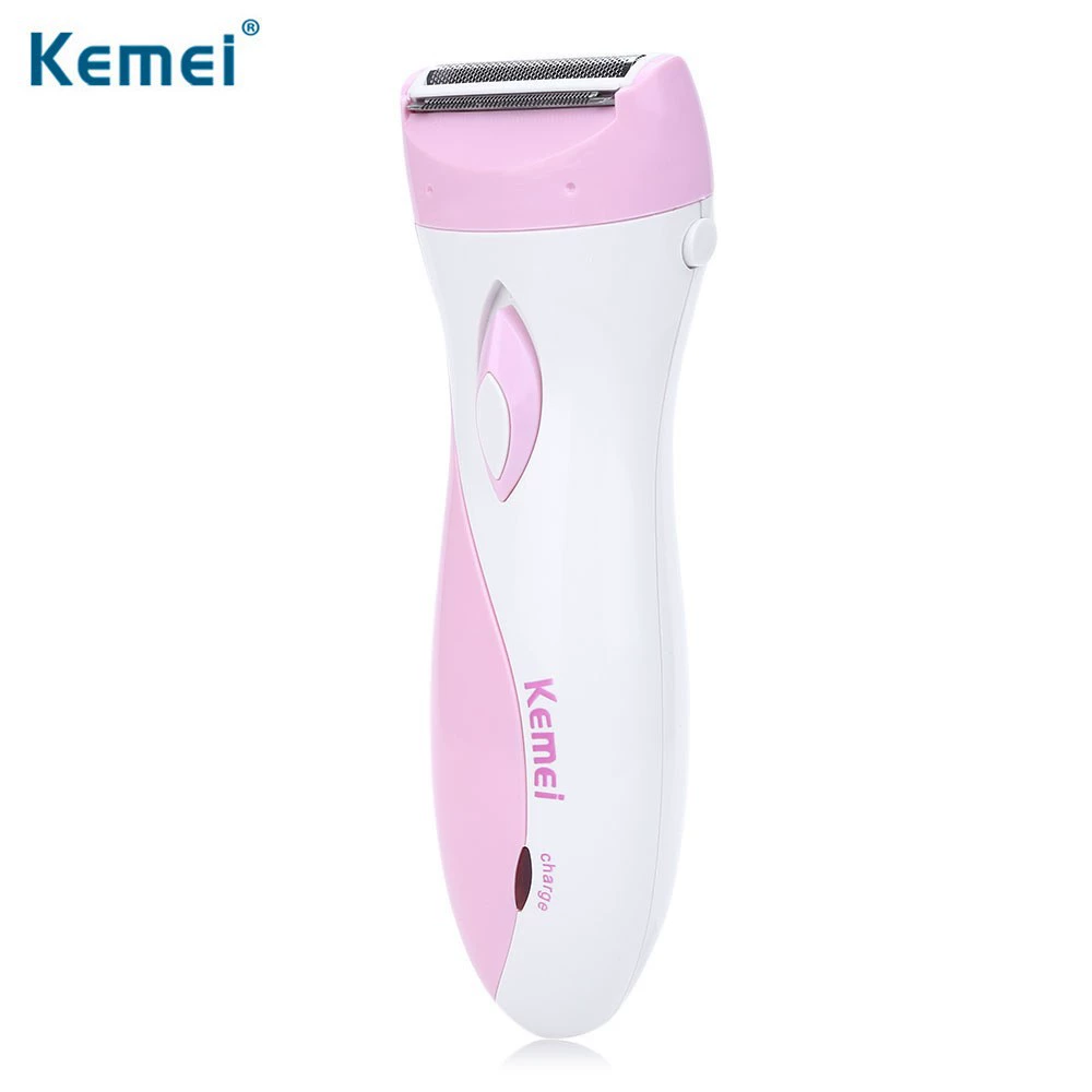 Kemei 3018 customer issuing link