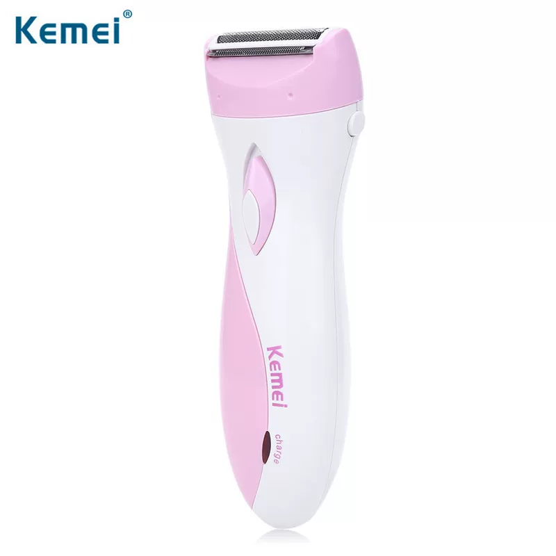 Kemei 3018 customer issuing link