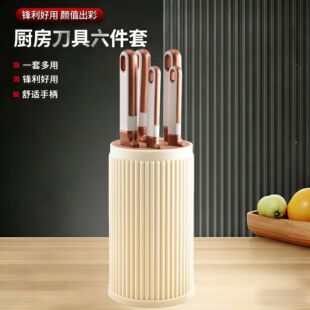 �¿���N���P䓏N���������b������ �����h�������܏N������6����