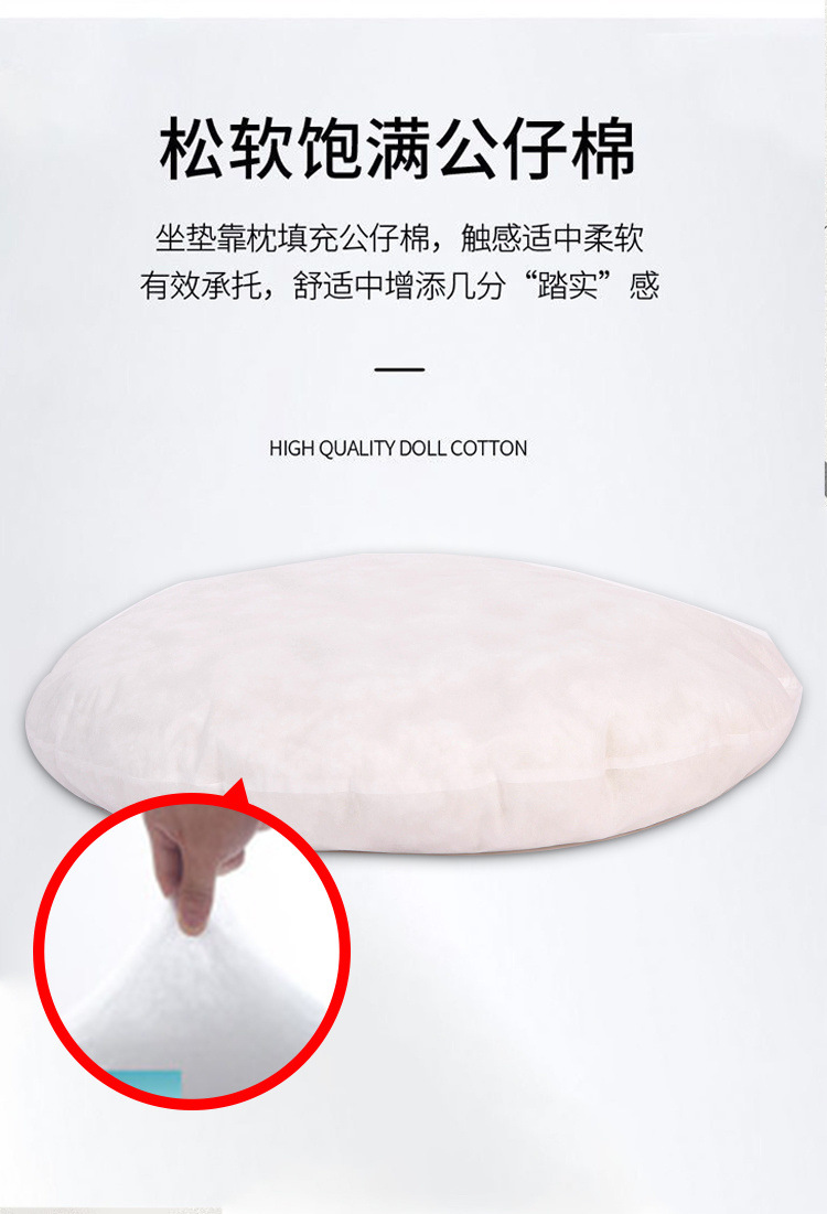 bf057e57-237c-4775-bf33-470f5ee98eff.jpe