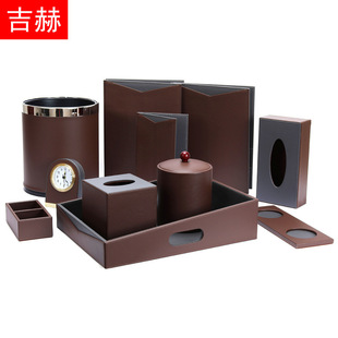 �S��ֱ�N�ߙn�ͷ�Ƥ�߼������ռ{�з���ָ�ϱ㺞������Ͱ���~��