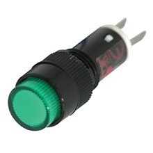 �ձ�Idec �_�PAP1M122G��Ȫָʾ��������