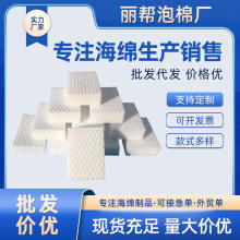 {׺d ħɫdK dϴޏNٝSl