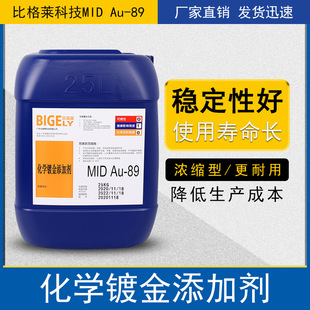 ���W僽����ӄ� �Һ�����Ժ�僽�șˮ ʹ�É����L���W�������ӄ�
