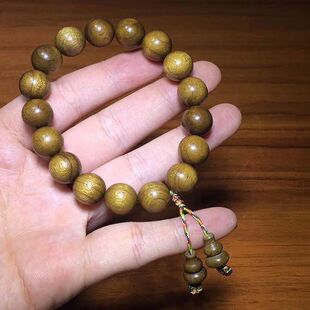 �����Ĵ�С�~��z骲�����1.2&times;17�w����z�ִ�������Ů��