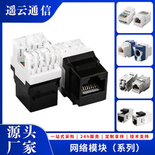 Դ�^�S�ҳ������W�jģ�K������RJ45�W��ģ�K�W���������ģ�K