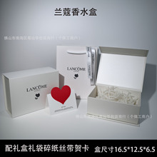 �mL/50ml��ˮ������˪���A���b������YƷ���Y�����b����������l