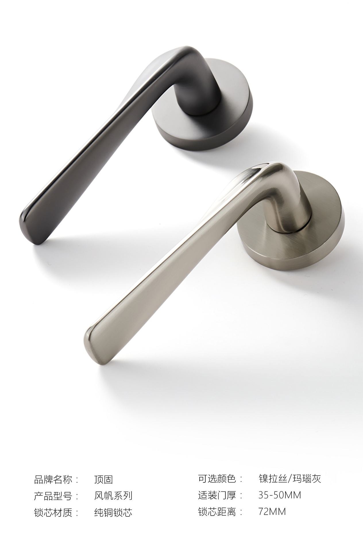 O1CN0138m0K82KUX1QVg6t8_!!2728