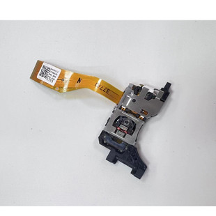 ԭ�bWii���^ RAF-3355���^ d3-2 d4С���򌼤���^ ���N���^