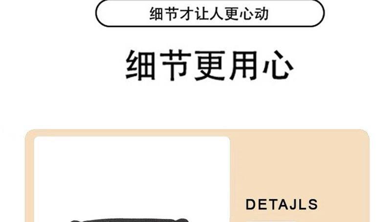 Biyie Puppy Electric Scooter Helmet New National Standard 3C Certified Motorcycle Helmet Female Model Cute Electric Scooter Sun Protection