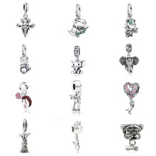 �����¿�С���￨ͨ�������DIY���깷��������Ͻ�������朴��