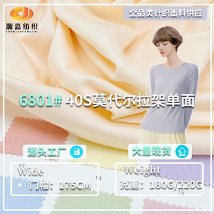 40S�m��Ī�������� �ߏ�͸�ⴹ���p�wᘿ��� Ů�b�Ҿӷ���������
