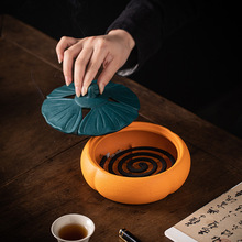 ���������̖�մ�����t�����҃������бP��ȫ�������w������޹�t