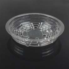 �S�Ҽӹ����ϻ���A�P����A�����ܰ��b�҃ȾGֲ�����������Ϻ���