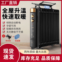 �羳ȡů��������͡����ʡ�ů��Ƭ�ů������t�Ͷ���ů�L�C�ٟ�
