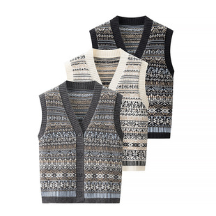 00HM-2736�Ứᘿ��R���n��Ů�b���l2025�����¿�͹�V�Iײɫ�_��