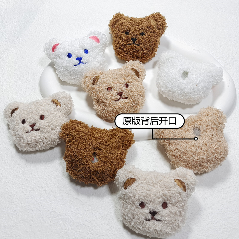 347c7da3d95a50202428e6d9666c14