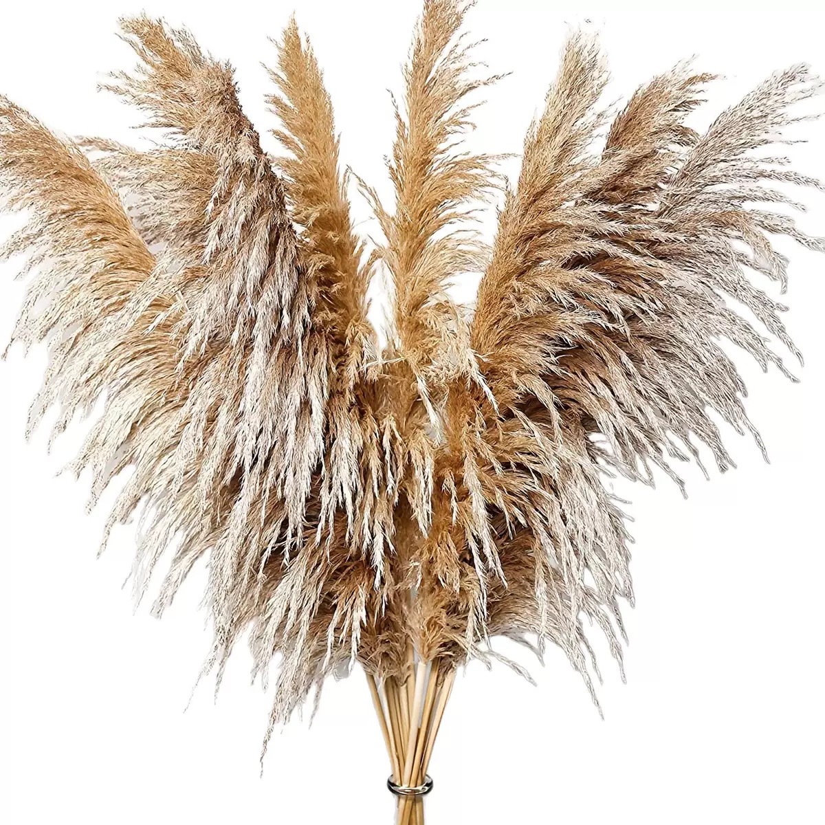 7f7f45e784f60ea62966231b9761d9