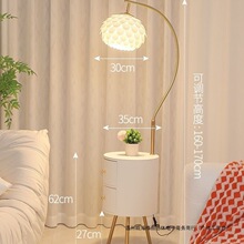 2025�¿���؟����ҾW�t���ܴ��^��һ�w��ʽ�p�ݿ͏dɳ�l߅��̨��