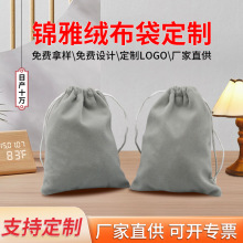 �q�����ڴ����K�ռ{�����С�YƷ���m���b���ڴ��S�����l����