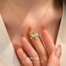 �����S925���y�m�����Dľ�R��Ů�����ɐ۱�����Y���i���